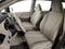 2013 Toyota Sienna 5dr 8-Pass Van V6 SE FWD (Natl)