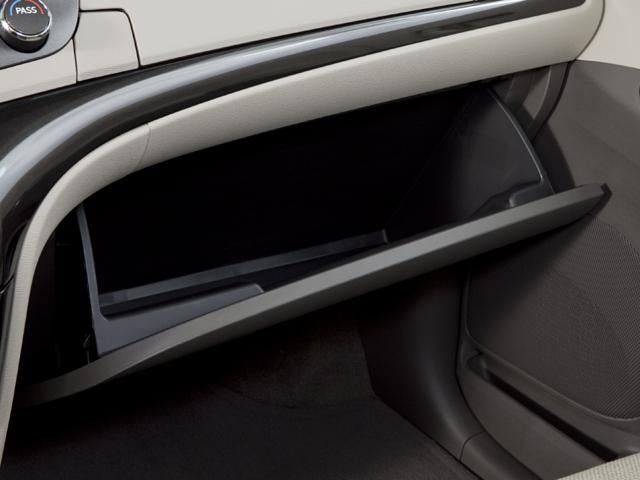 2013 Toyota Sienna 5dr 8-Pass Van V6 SE FWD (Natl)