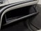 2013 Toyota Sienna 5dr 8-Pass Van V6 SE FWD (Natl)