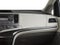 2013 Toyota Sienna 5dr 8-Pass Van V6 SE FWD (Natl)
