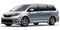2013 Toyota Sienna 5dr 8-Pass Van V6 SE FWD (Natl)