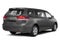 2013 Toyota Sienna 5dr 8-Pass Van V6 SE FWD (Natl)
