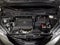 2013 Toyota Sienna 5dr 8-Pass Van V6 SE FWD (Natl)