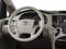 2013 Toyota Sienna 5dr 8-Pass Van V6 SE FWD (Natl)