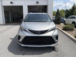 2022 Toyota Sienna XSE AWD 7-Passenger (Natl)