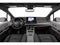 2022 Toyota Sienna XSE AWD 7-Passenger (Natl)