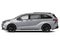 2022 Toyota Sienna XSE AWD 7-Passenger (Natl)