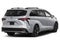 2022 Toyota Sienna XSE AWD 7-Passenger (Natl)