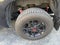 2020 Toyota Tundra 4WD 4WD TRD Pro CrewMax 5.5' Bed 5.7L (Natl)