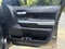2020 Toyota Tundra 4WD 4WD TRD Pro CrewMax 5.5' Bed 5.7L (Natl)