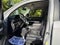 2017 Toyota Tundra 4WD 4WD TRD Pro CrewMax 5.5' Bed 5.7L (Natl)