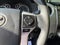 2017 Toyota Tundra 4WD 4WD TRD Pro CrewMax 5.5' Bed 5.7L (Natl)