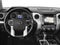 2017 Toyota Tundra 4WD 4WD TRD Pro CrewMax 5.5' Bed 5.7L (Natl)
