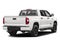 2017 Toyota Tundra 4WD 4WD TRD Pro CrewMax 5.5' Bed 5.7L (Natl)