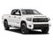 2017 Toyota Tundra 4WD 4WD TRD Pro CrewMax 5.5' Bed 5.7L (Natl)