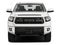 2017 Toyota Tundra 4WD 4WD TRD Pro CrewMax 5.5' Bed 5.7L (Natl)