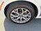 2022 BMW X7 xDrive40i Sports Activity Vehicle