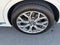 2022 BMW X7 xDrive40i Sports Activity Vehicle