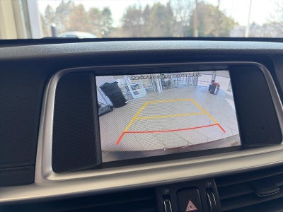 2020 Kia Optima LX Auto