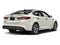 2016 Kia Optima 4dr Sdn SX Turbo
