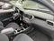2019 Kia Sorento LX V6 AWD