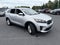 2019 Kia Sorento LX V6 AWD