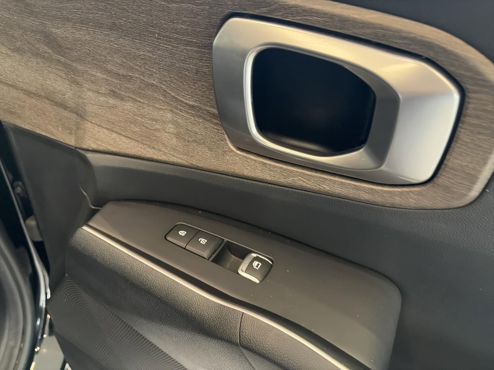 2022 Kia Sorento X-Line EX AWD