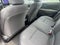 2025 Toyota Corolla LE CVT (Natl)