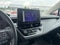 2025 Toyota Corolla LE CVT (Natl)