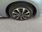 2024 Toyota Corolla LE CVT (Natl)