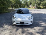 2023 Tesla Model 3 RWD