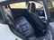 2023 Tesla Model 3 RWD