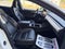 2023 Tesla Model 3 RWD