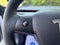 2023 Tesla Model 3 RWD