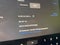 2023 Tesla Model 3 RWD