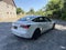 2023 Tesla Model 3 RWD
