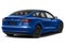 2023 Tesla Model 3 RWD