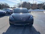 2023 Tesla Model 3 RWD
