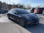 2023 Tesla Model 3 RWD