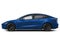 2025 Tesla Model 3 Long Range AWD