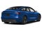 2025 Tesla Model 3 Long Range AWD