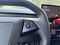 2024 Tesla Cybertruck AWD