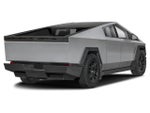2024 Tesla Cybertruck AWD