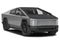 2024 Tesla Cybertruck Cyberbeast AWD