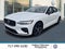 2024 Volvo S60 B5 FWD Plus Dark Theme