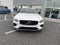 2024 Volvo S60 B5 FWD Plus Dark Theme
