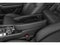 2024 Mazda Mazda CX-50 2.5 Turbo AWD