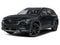 2024 Mazda Mazda CX-50 2.5 Turbo AWD
