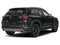 2024 Mazda Mazda CX-50 2.5 Turbo AWD