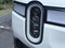 2022 Rivian R1S Launch Edition AWD